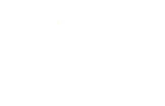 OpenPrivacy